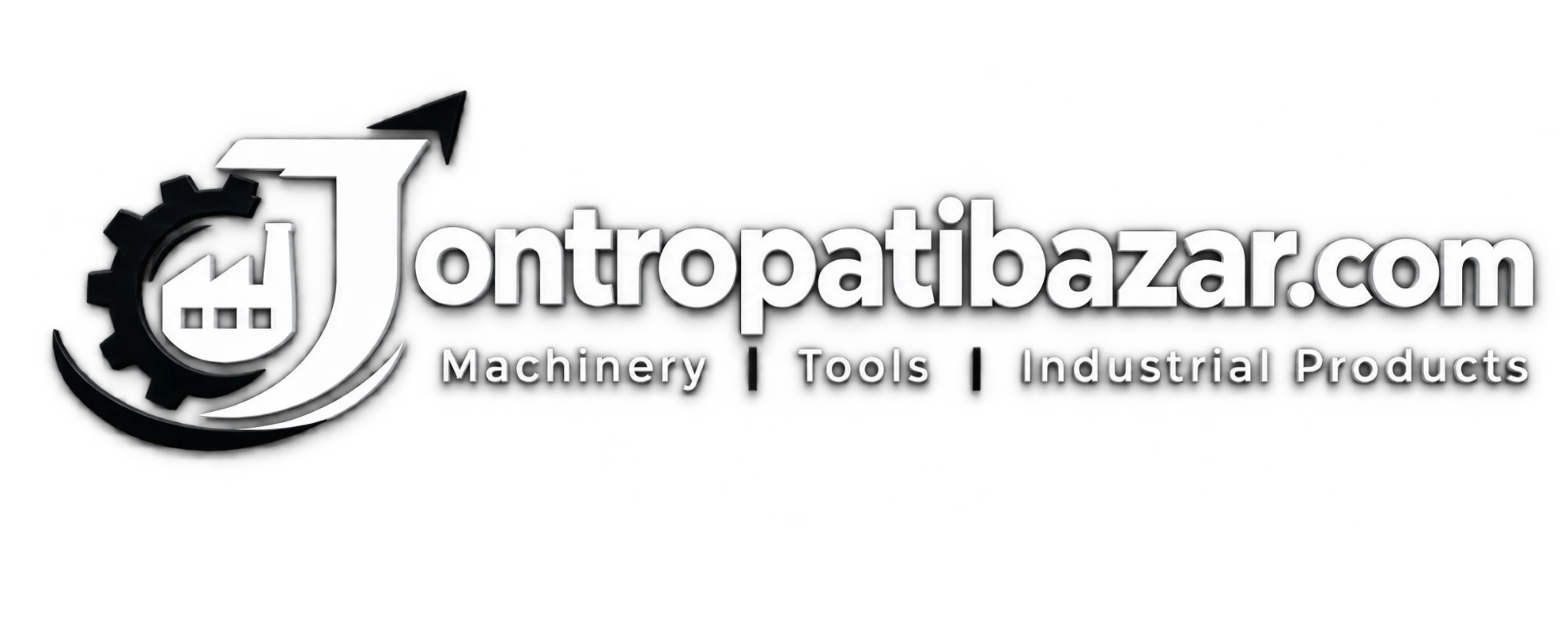 Jontropatibazar