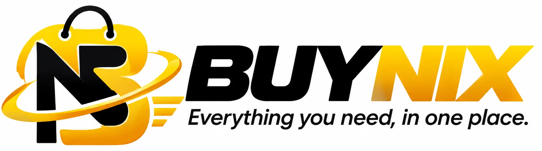 buynix