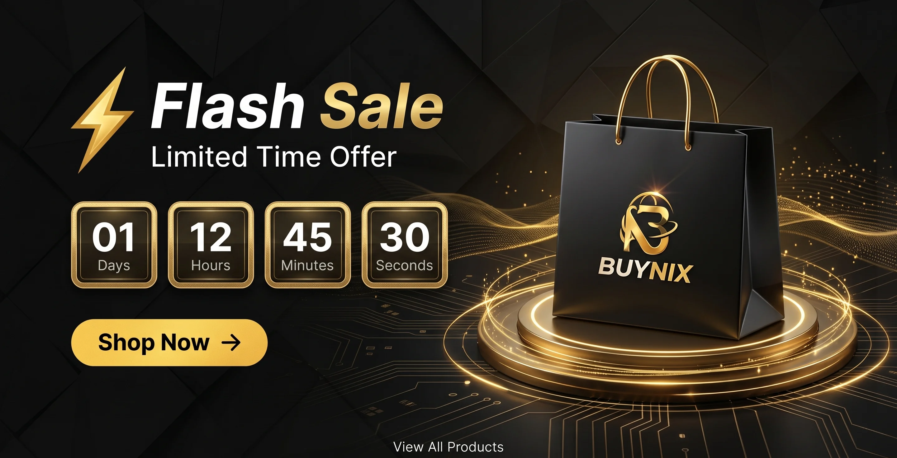 Side promotion