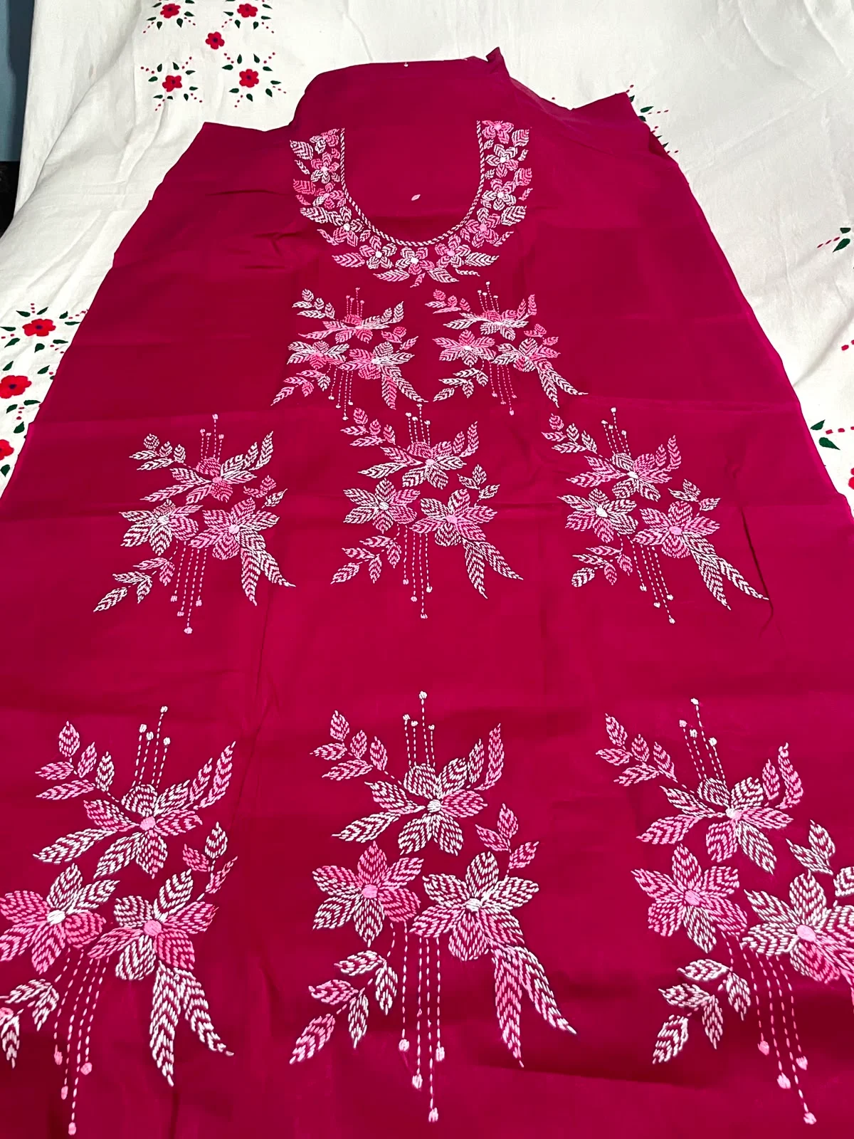 1পিস