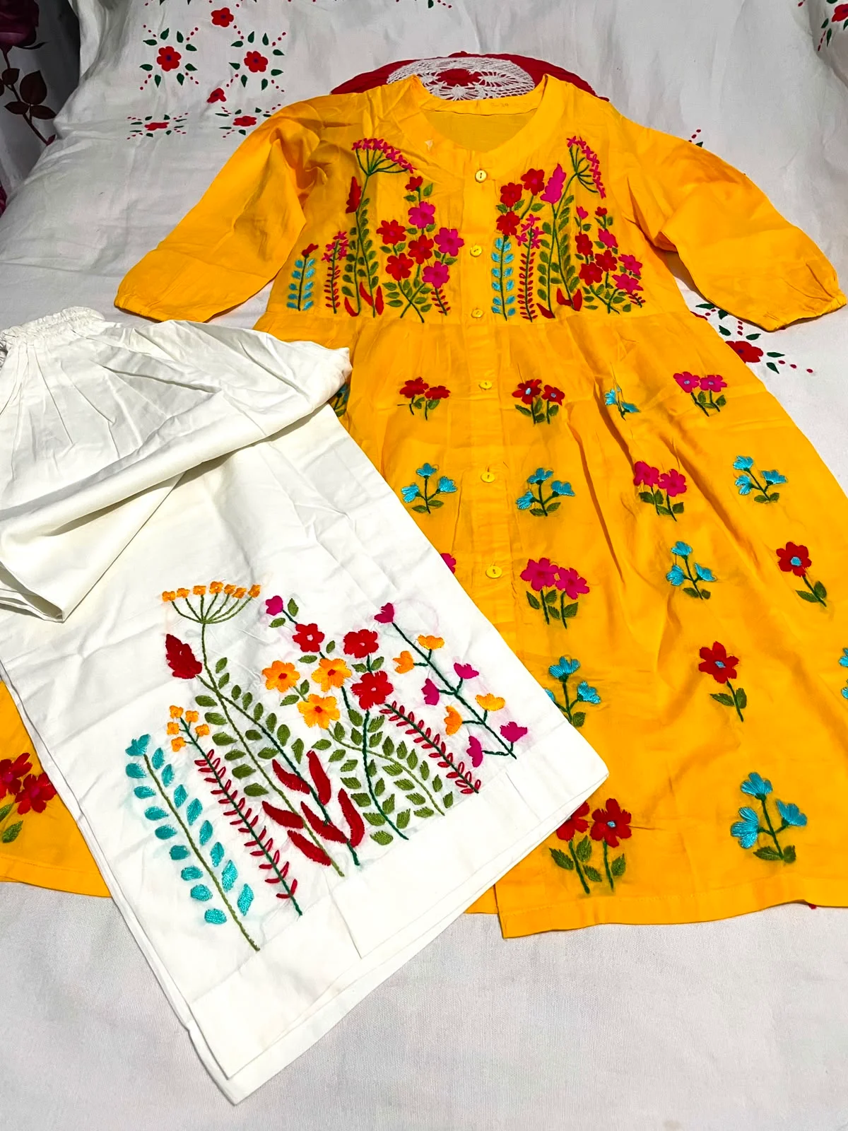 Design 1