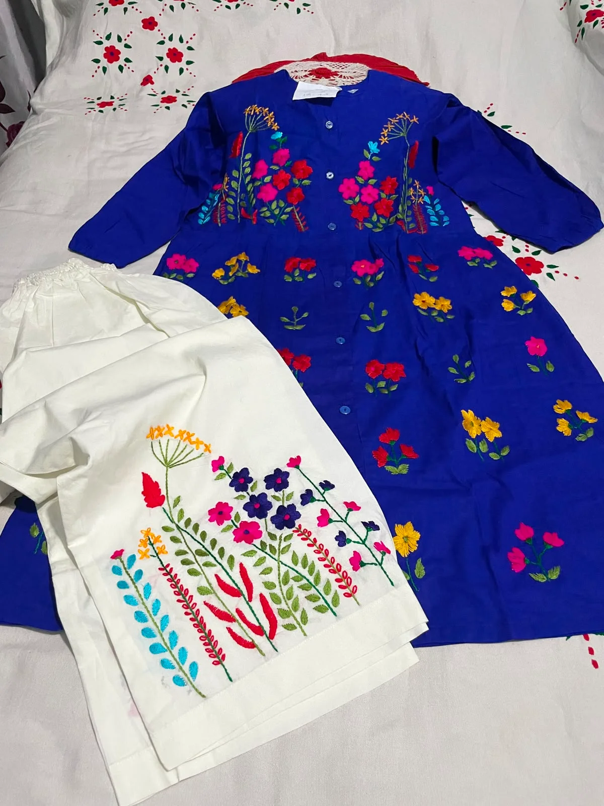 Design 1