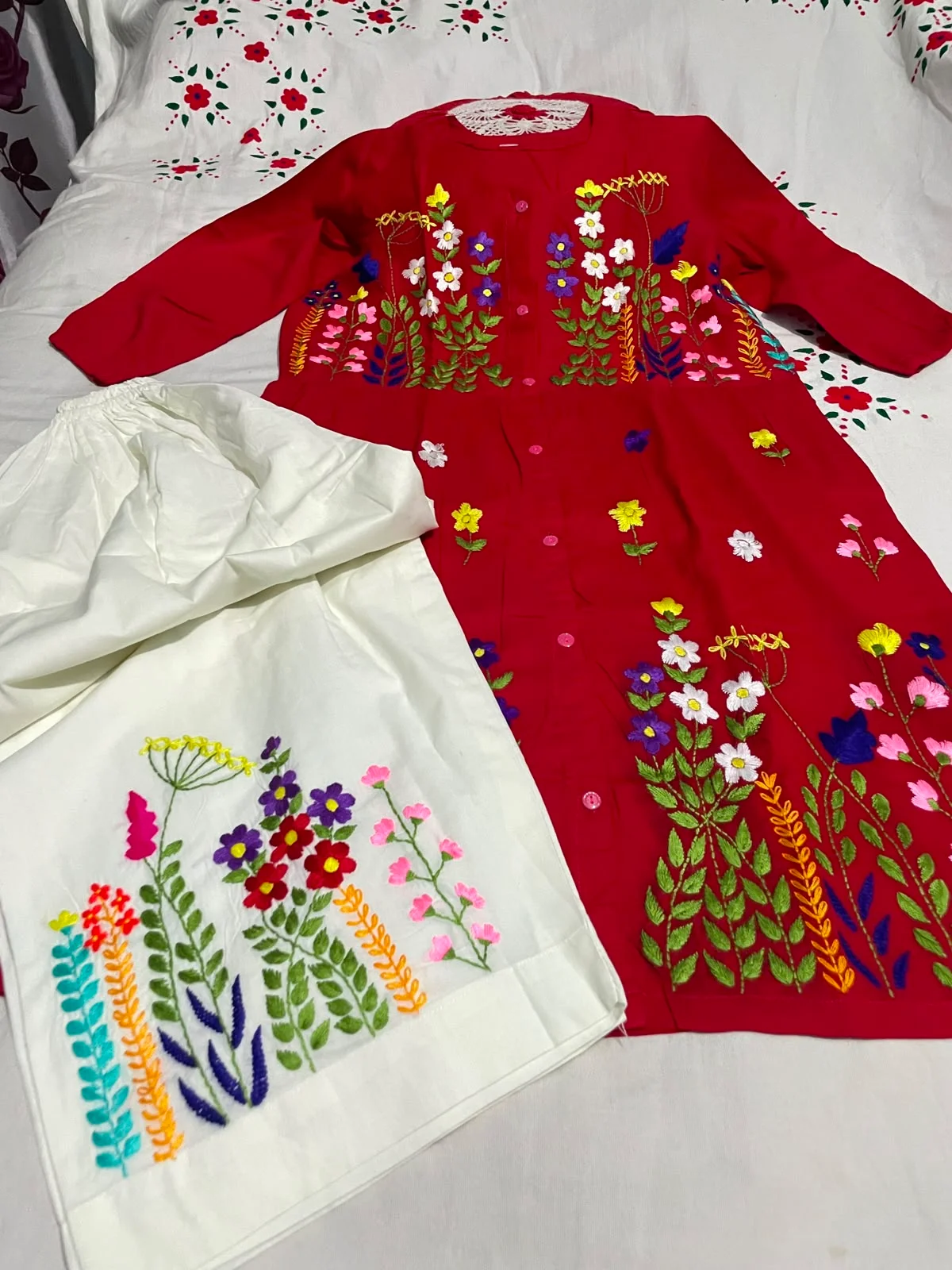 Design 1
