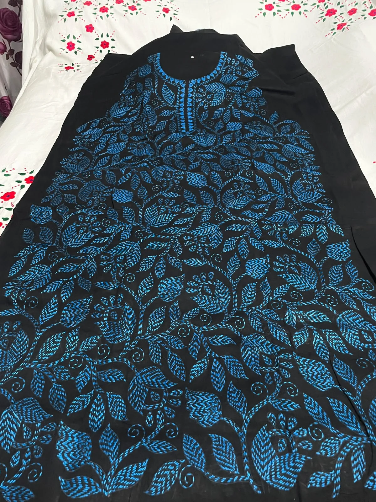 1pc