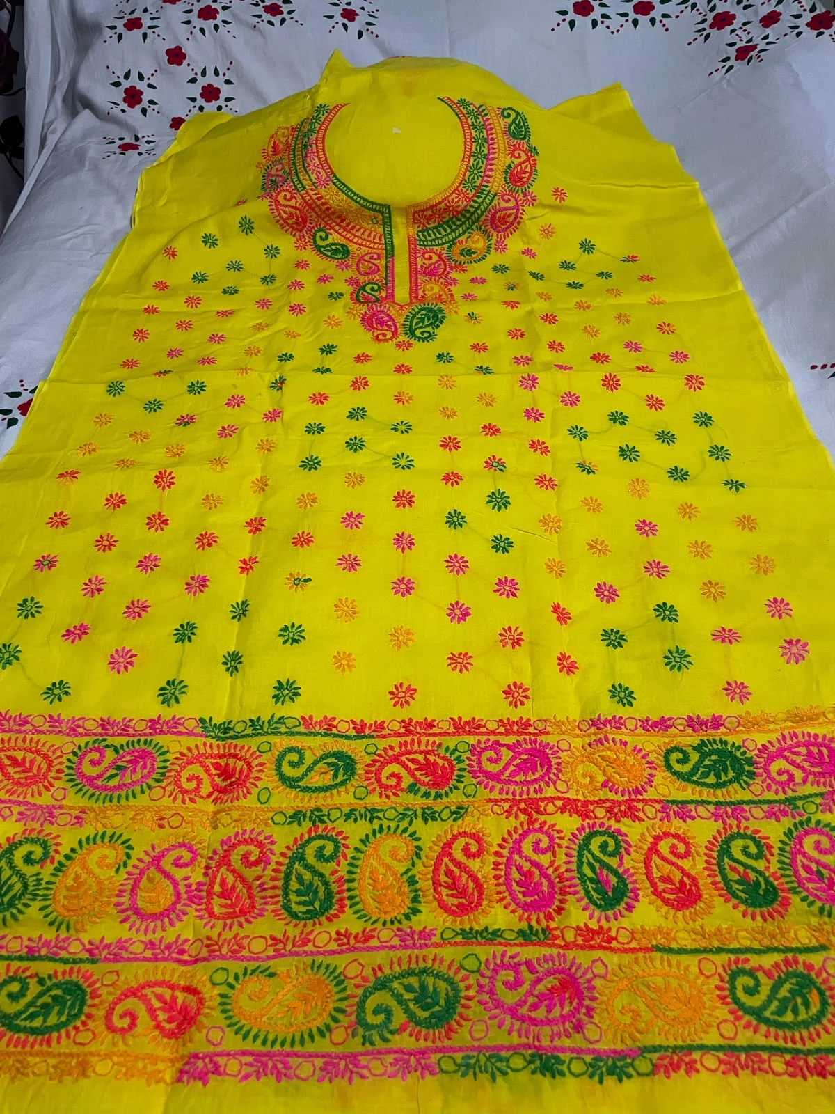 1পিস