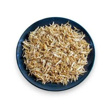 Kachki Dry Fish 100gm-(কাচকি শুঁটকি)