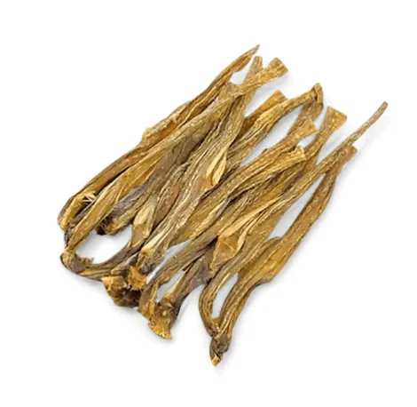 শুটকি মধু তৈল নাটস্ খেজুর ঘি চকলেট