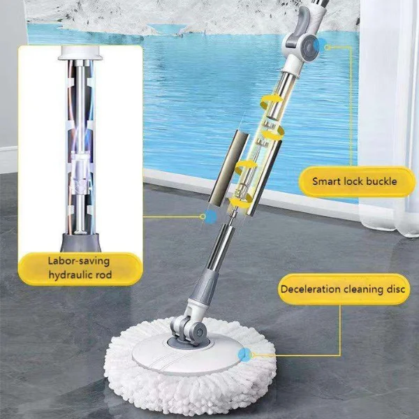 Washing Tools