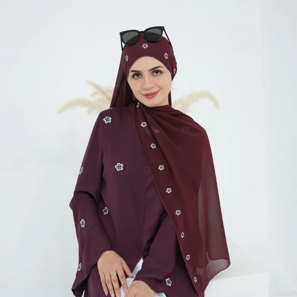 Hijab