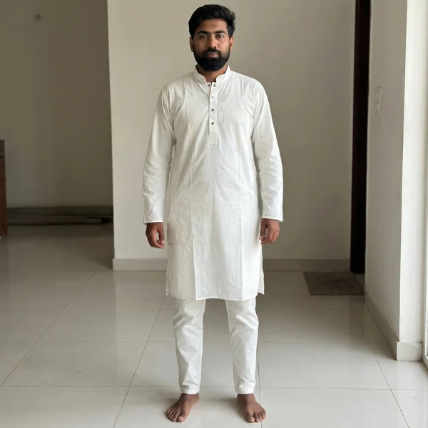 Panjabi