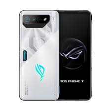 Mobile