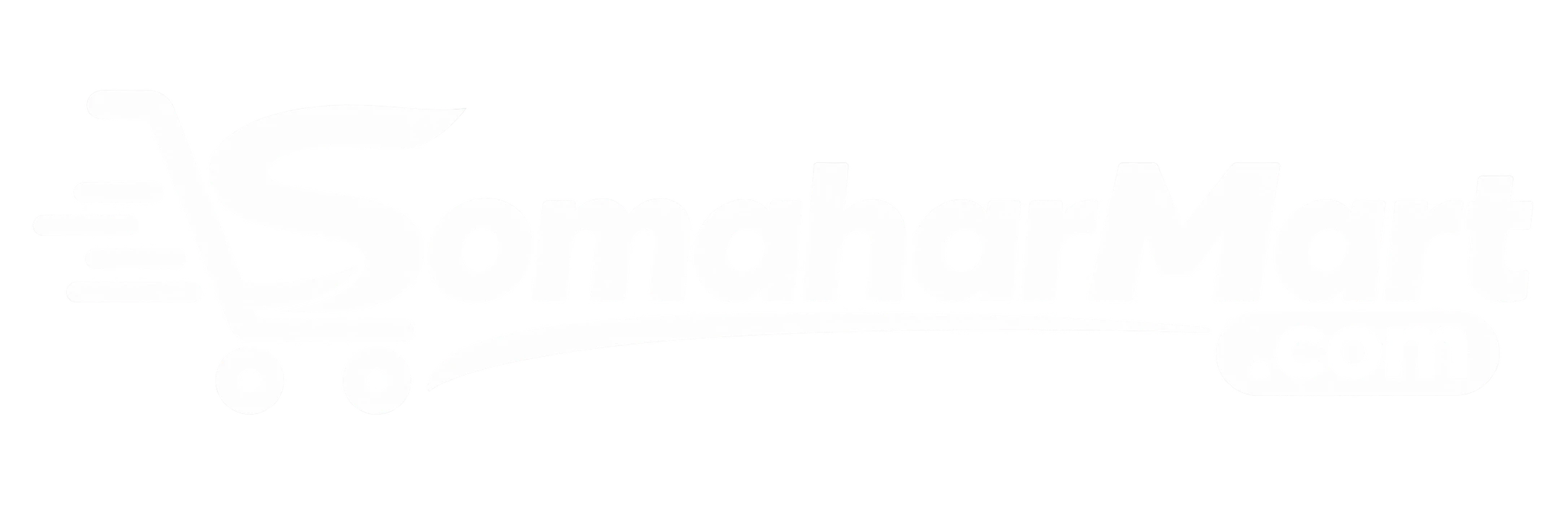 somaharmart