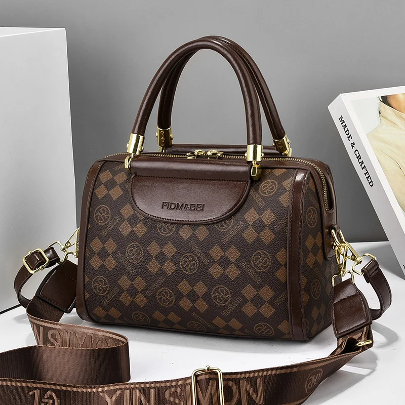 Taizhou Women's Handbags, Small Handbag