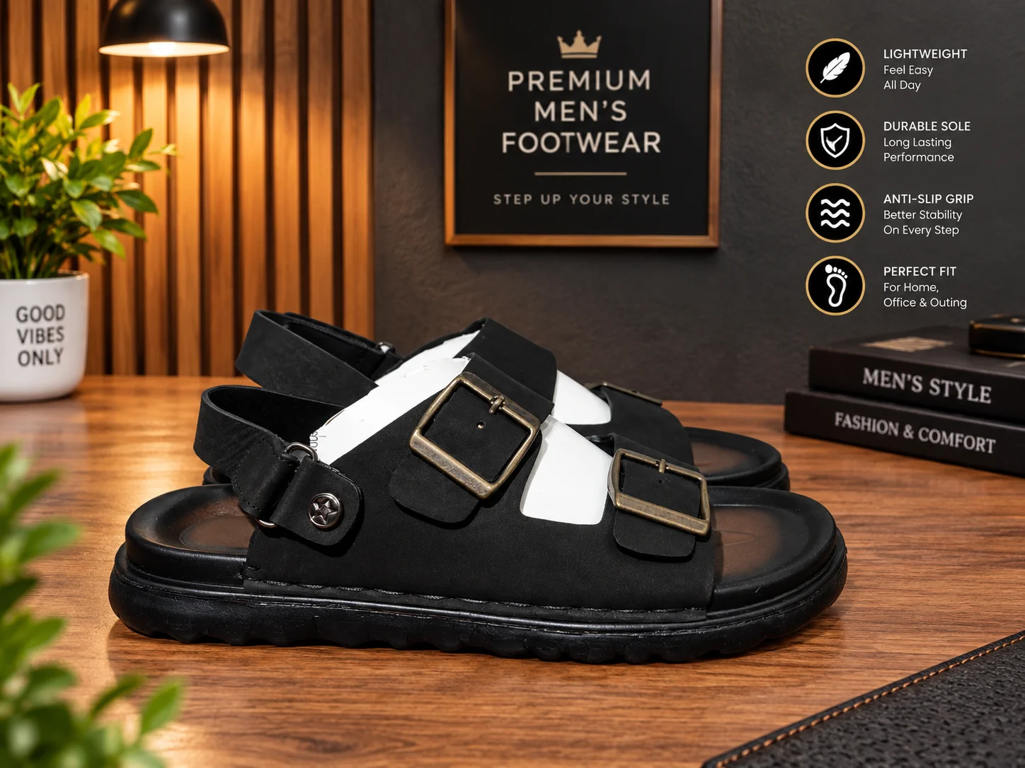 Summer Flat Outdoor Driving Dual-Purpose NFER144