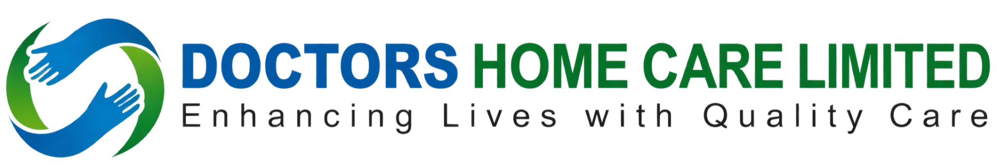 Doctorshomecarelimited