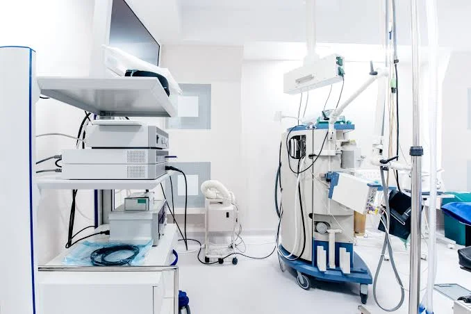 Medical Device