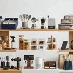 Daily Use & Lifestyle