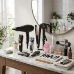 Personal Care
