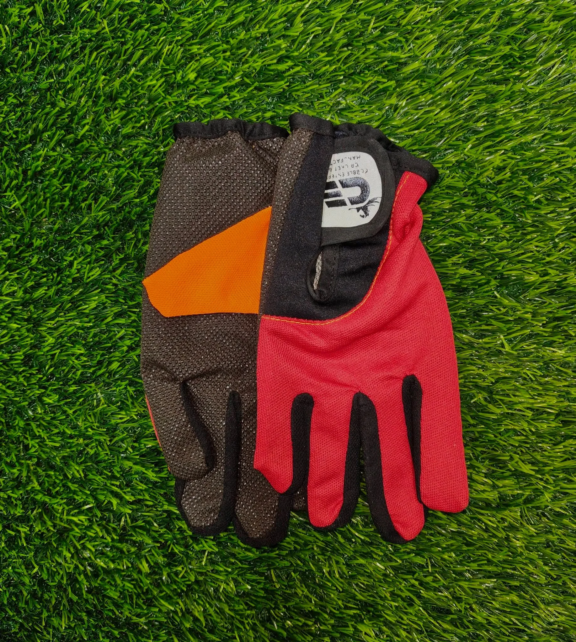 Dream Venture Sports Gloves – Comfortable Grip & Multi-Purpose Use