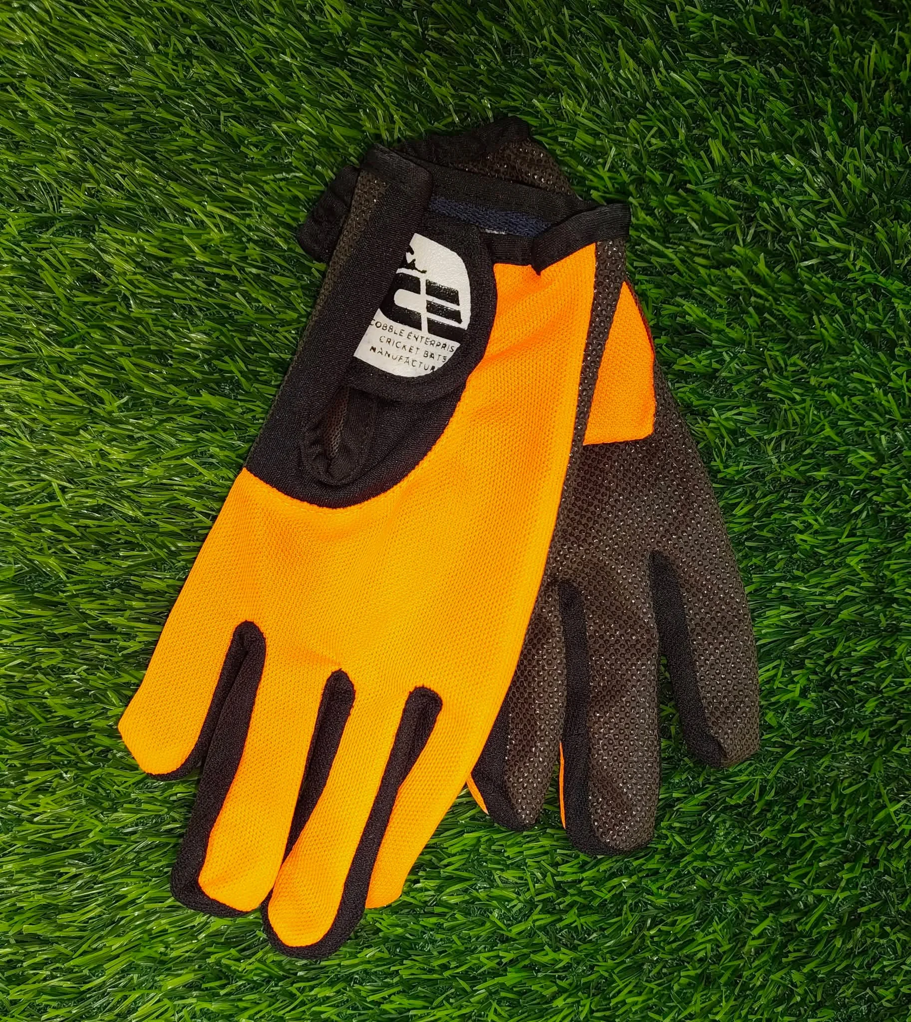 Dream Venture Sports Gloves – Comfortable Grip & Multi-Purpose Use