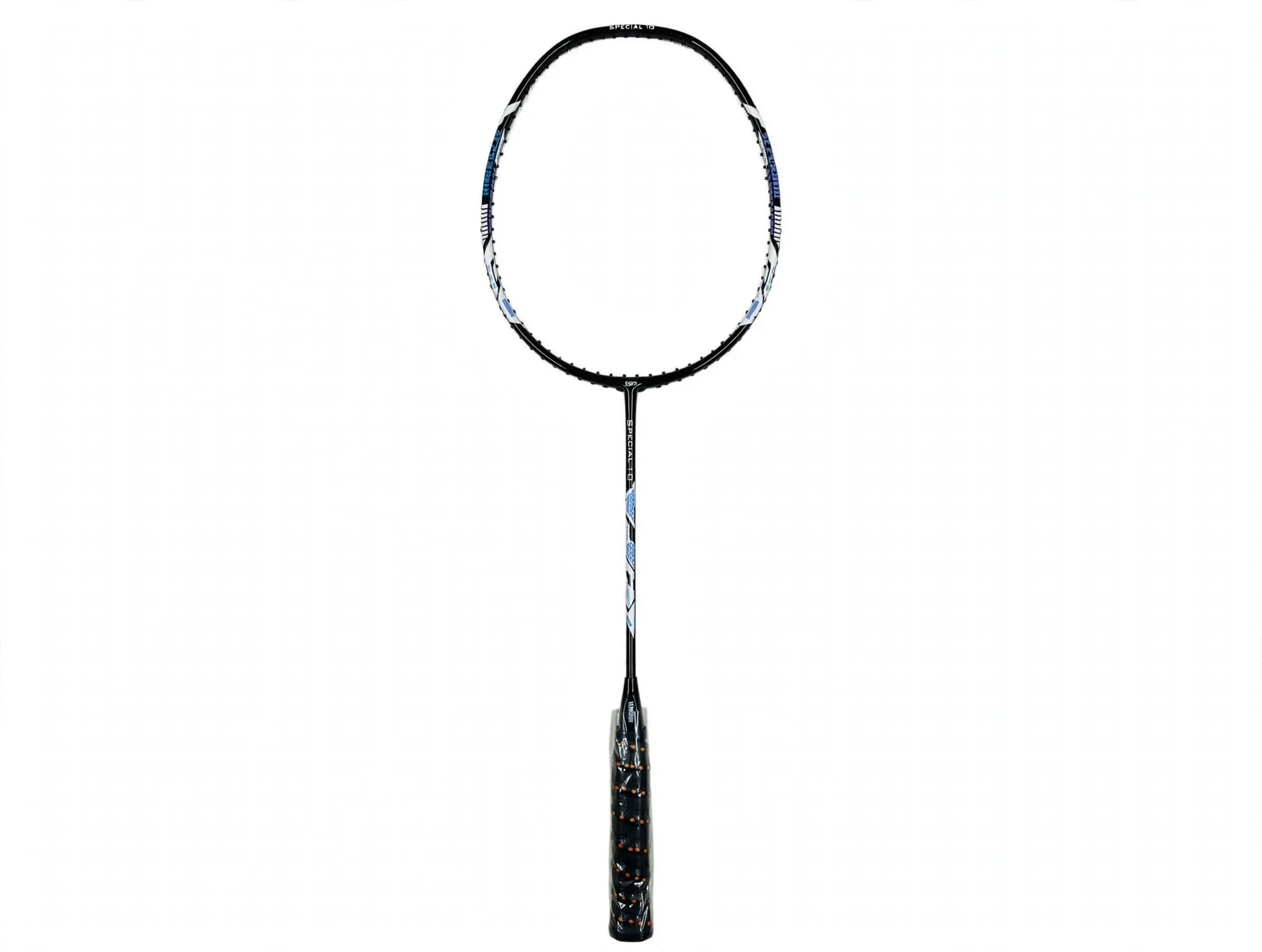 Dream Venture Premium Badminton Racket – Lightweight Design & Comfortable Grip