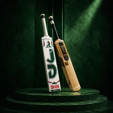 Cricket Bat