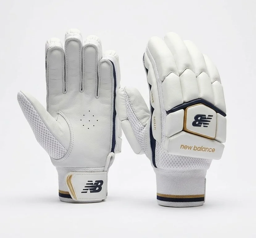 Hand Gloves
