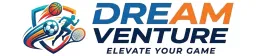 Dream Venture