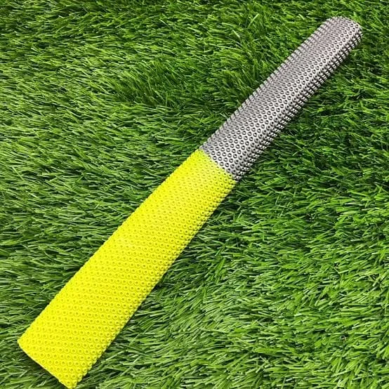 Premium Cricket Bat Grip – Multicolor