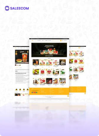 Theme 1